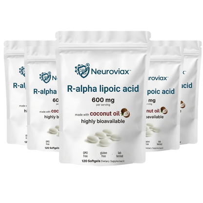 Neuroviax™