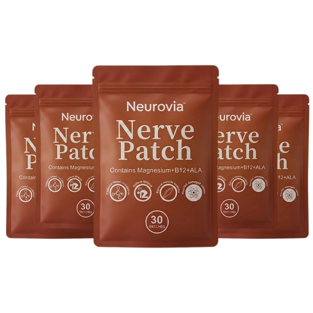 Neurovia™