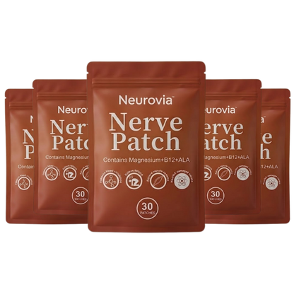 Neurovia™