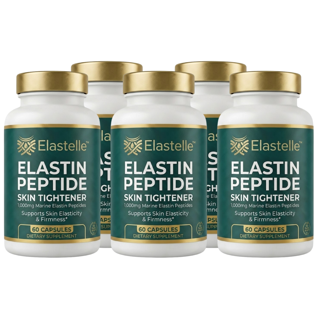 Elastelle™