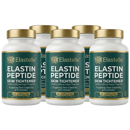 Elastelle™