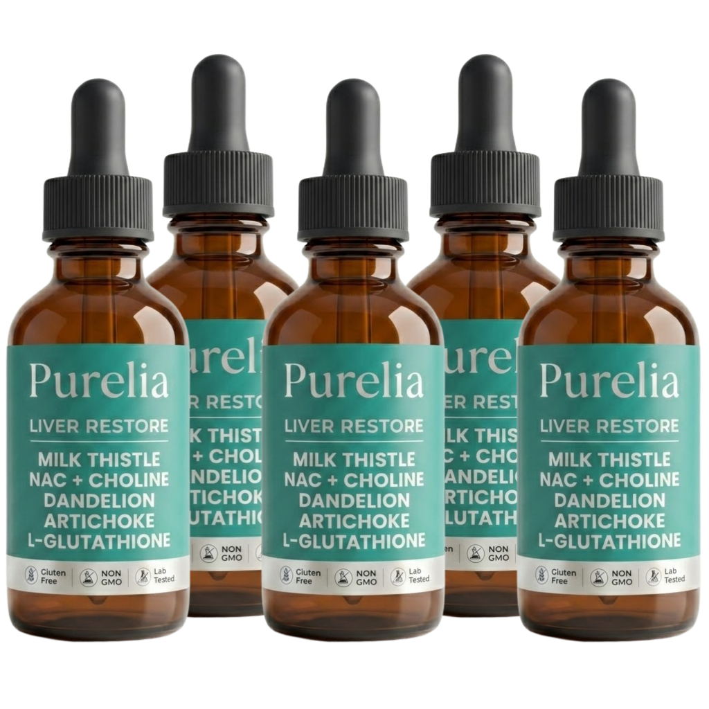 Purelia™