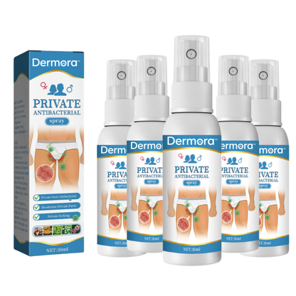 Dermora™