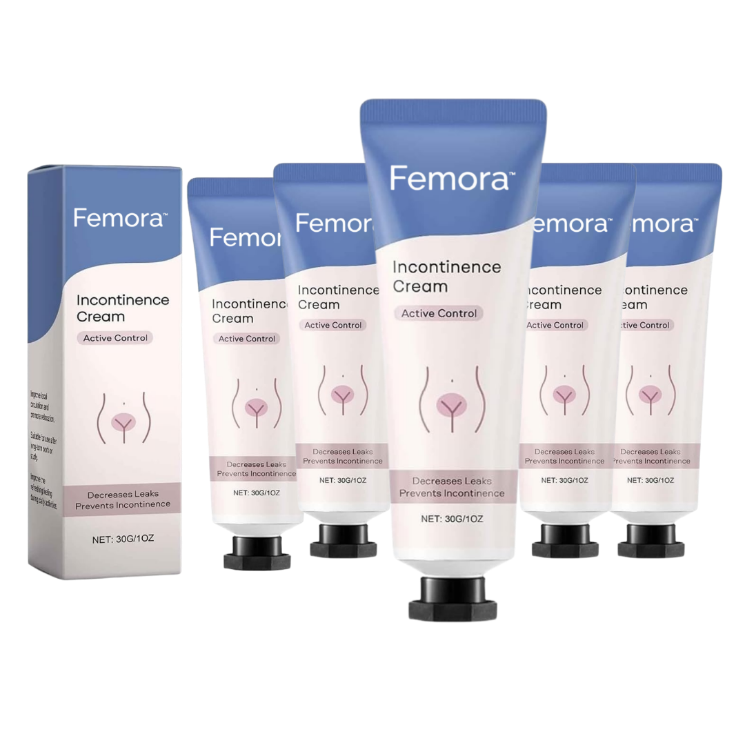 Femora™