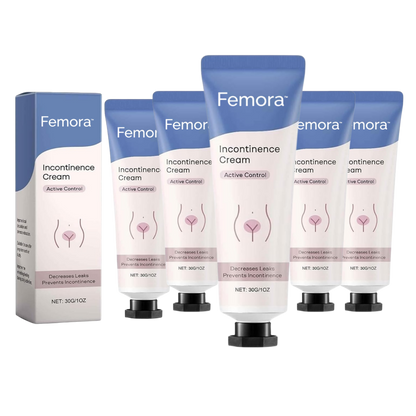 Femora™