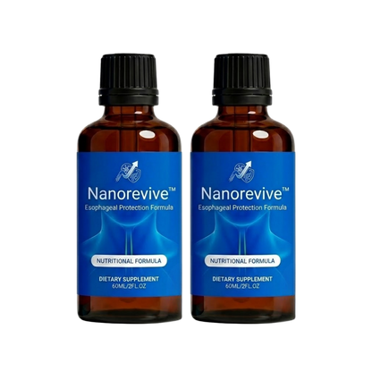 Nanorevive™