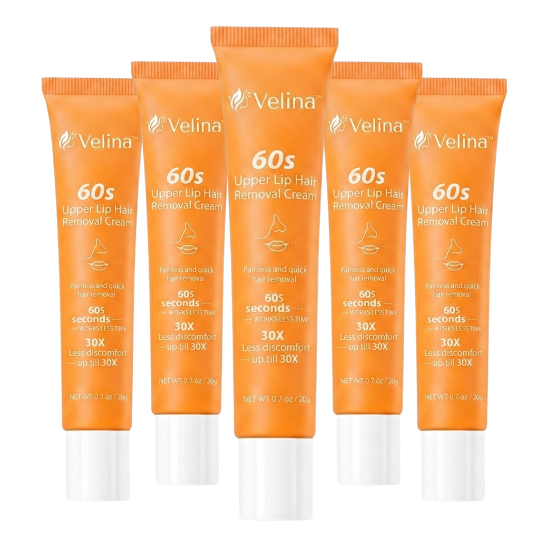 Velina™