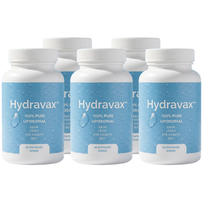 Hydravax™