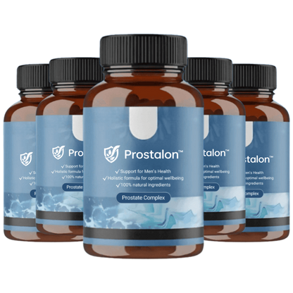 Prostalon™