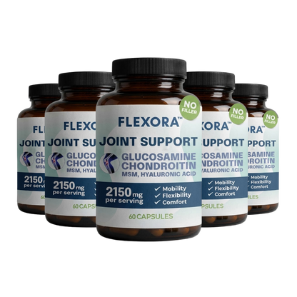 Flexora™