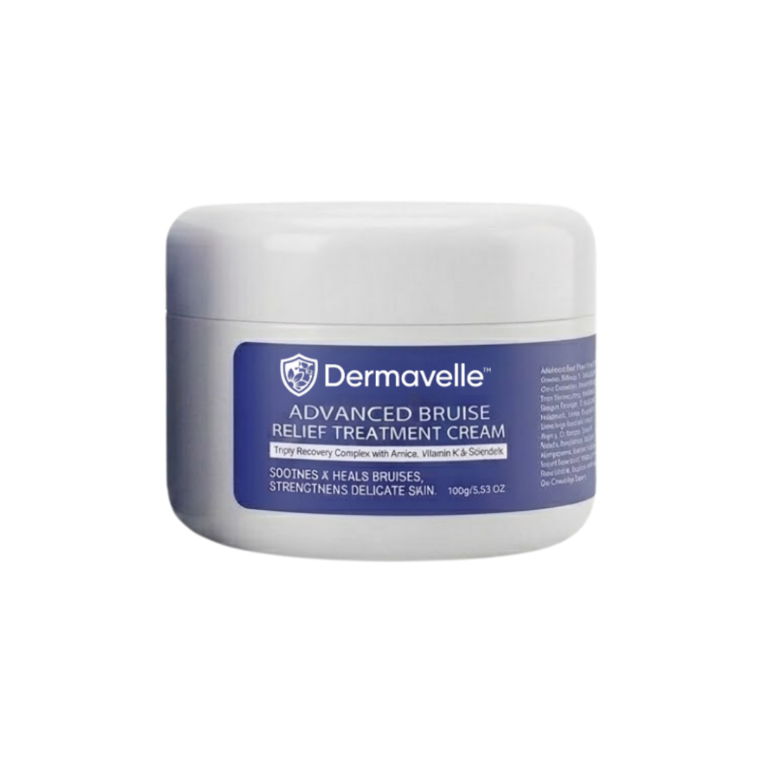 Dermavelle™