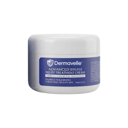 Dermavelle™