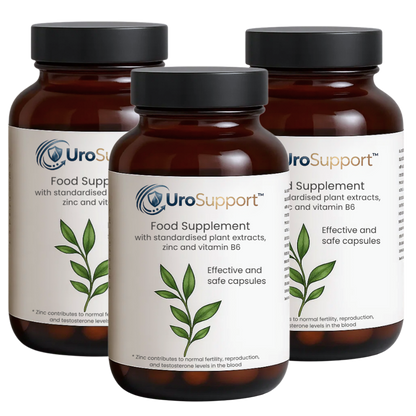 UroSupport™