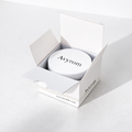 Avyrom Firming Neck & Décolleté Cream