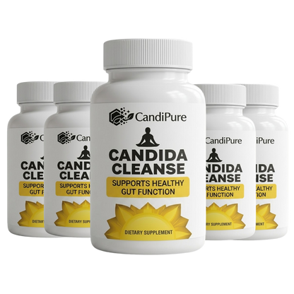 CandiPure