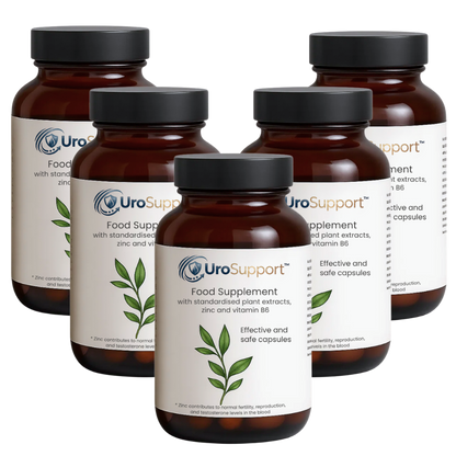 UroSupport™