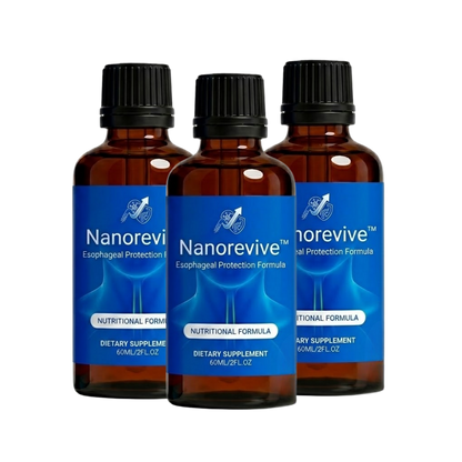 Nanorevive™