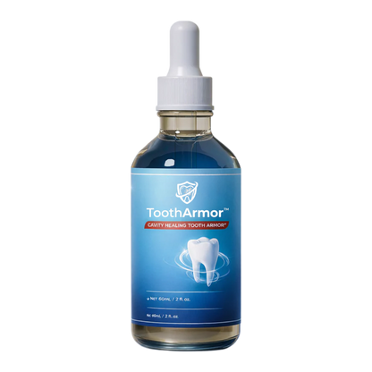 ToothArmor™