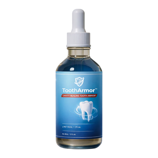 ToothArmor™