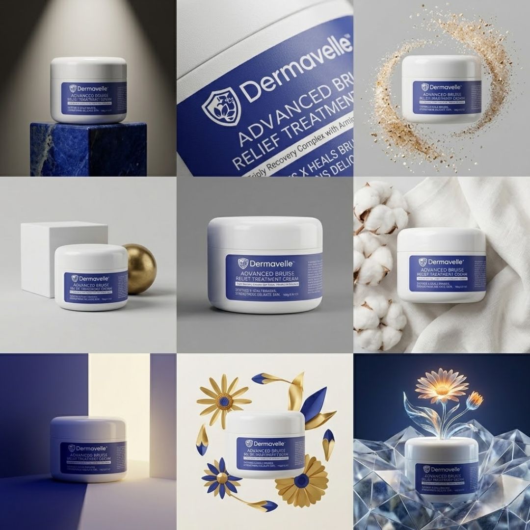 Dermavelle™
