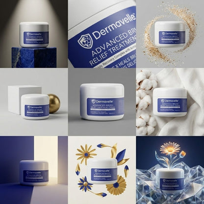 Dermavelle™