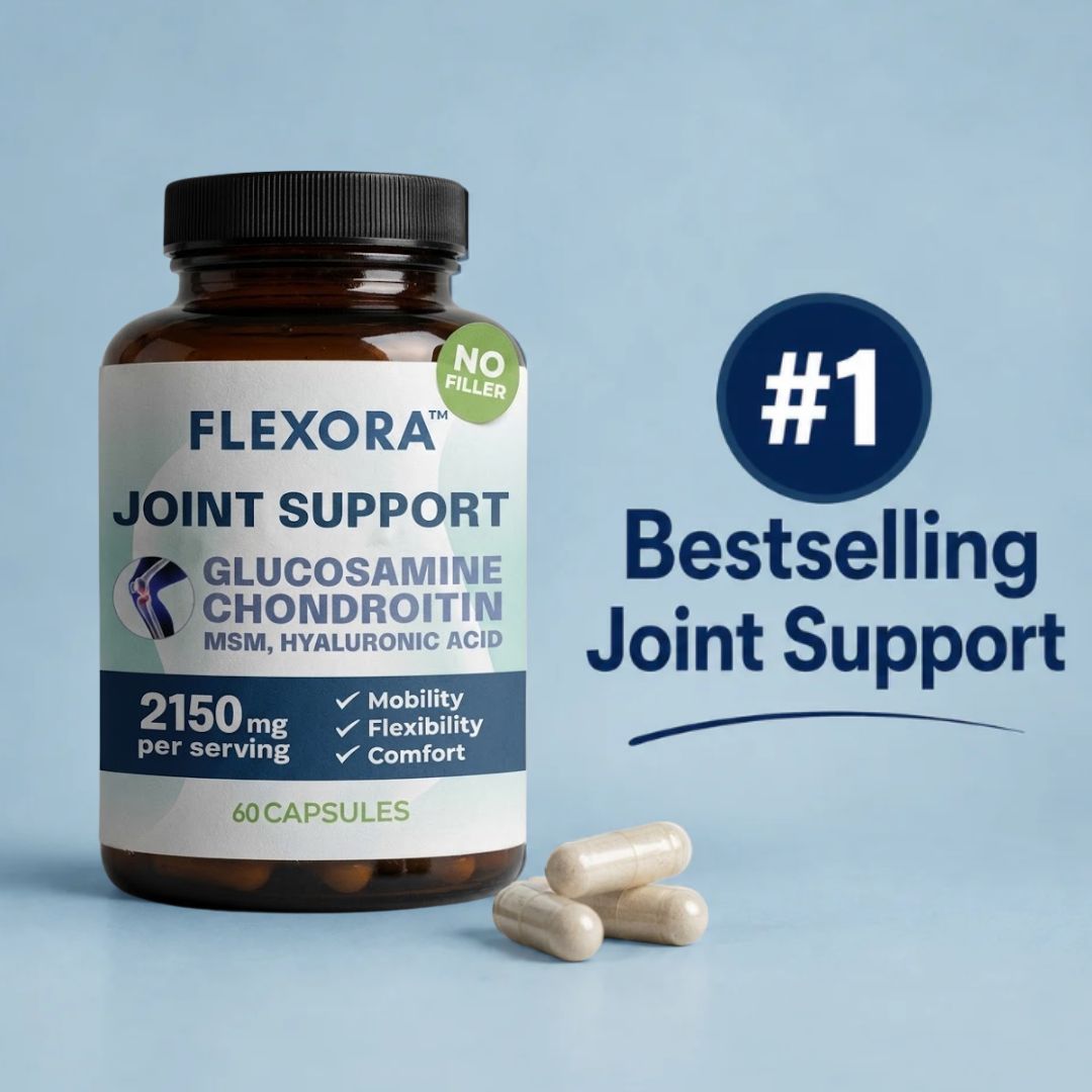 Flexora™