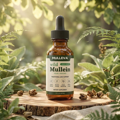 Mulleva™