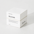 Avyrom Hydrating Peptide Moisturiser