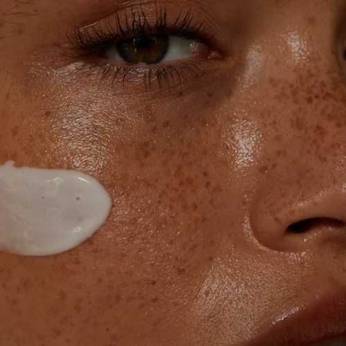 Avyrom Daily Defence Sunscreen SPF 30