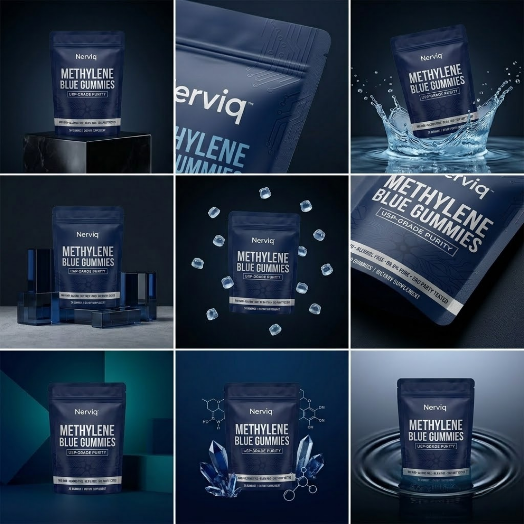 Nerviq™