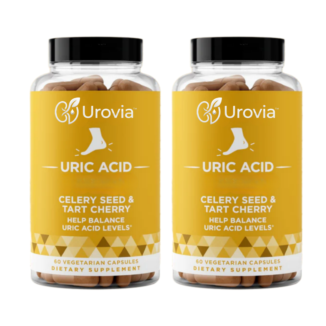 Urovia™