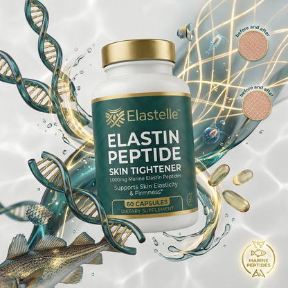 Elastelle™