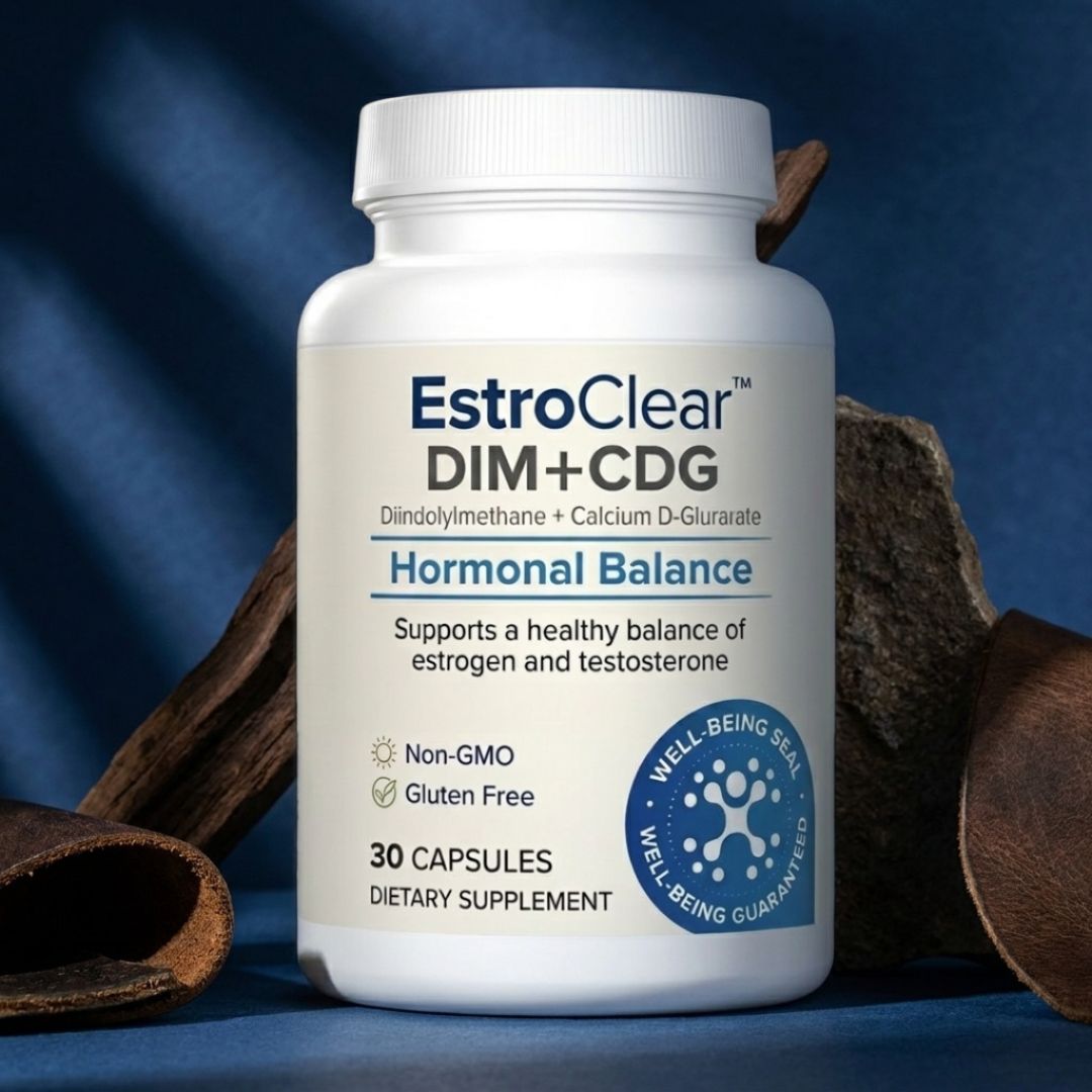 EstroClear™