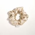 Avyrom Silk Care Scrunchie