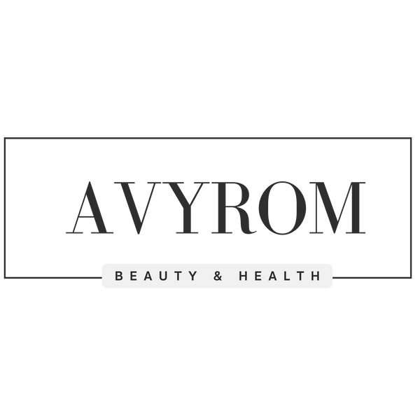 Avyrom