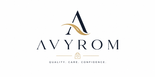 Avyrom