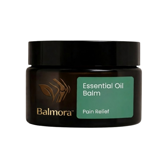 Balmora™