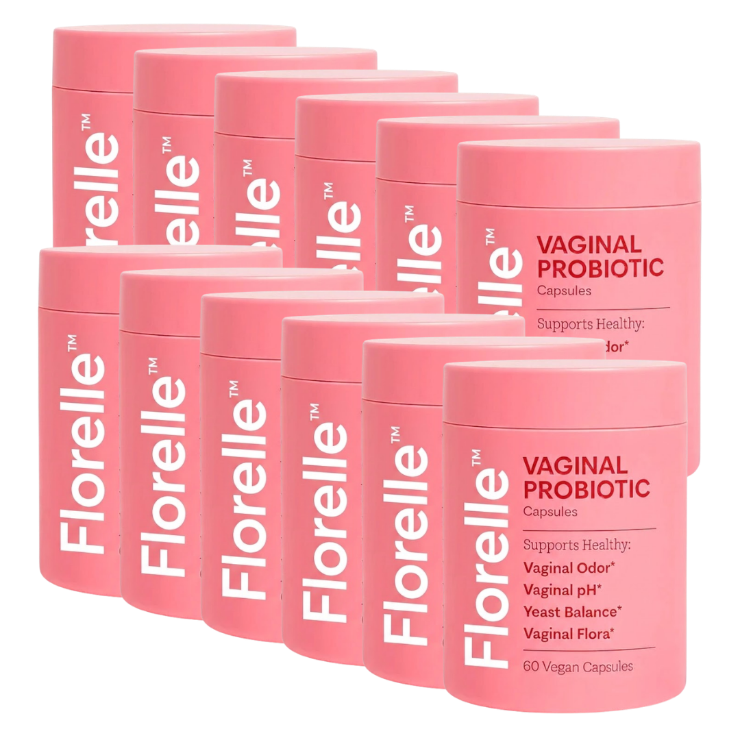 Florelle™