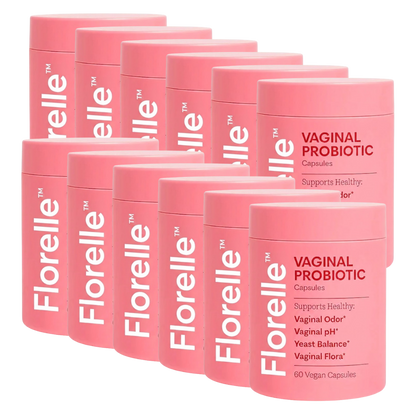 Florelle™