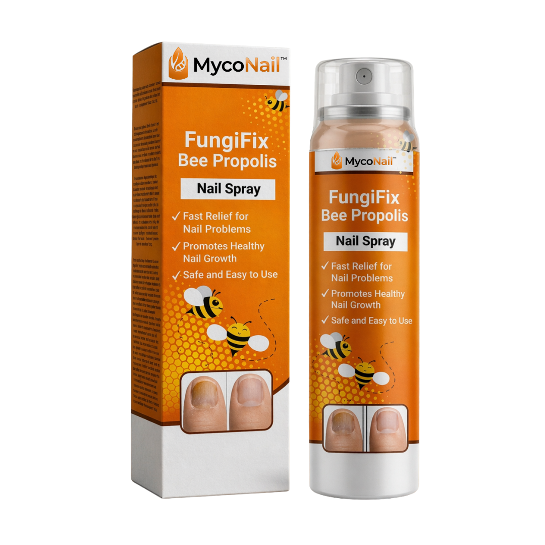 MycoNail™