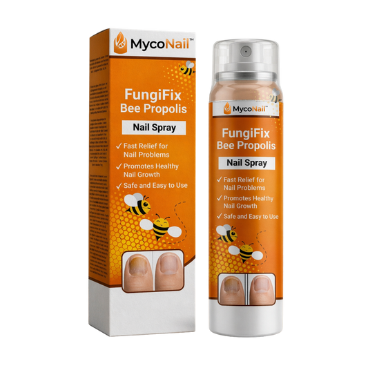 MycoNail™