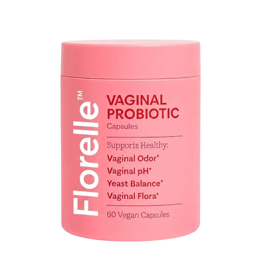 Florelle™