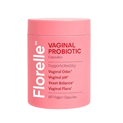 Florelle™