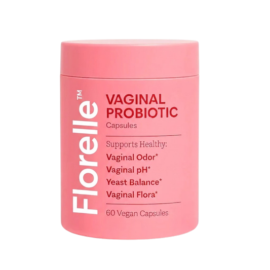 Florelle™