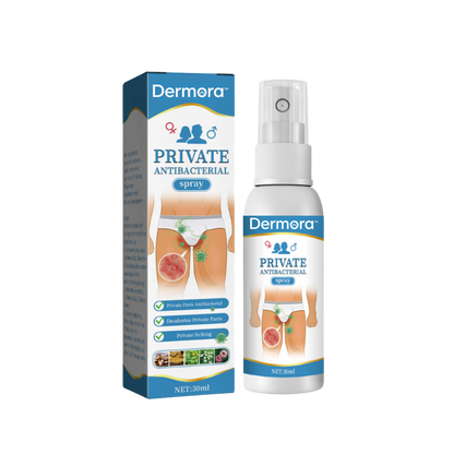Dermora™