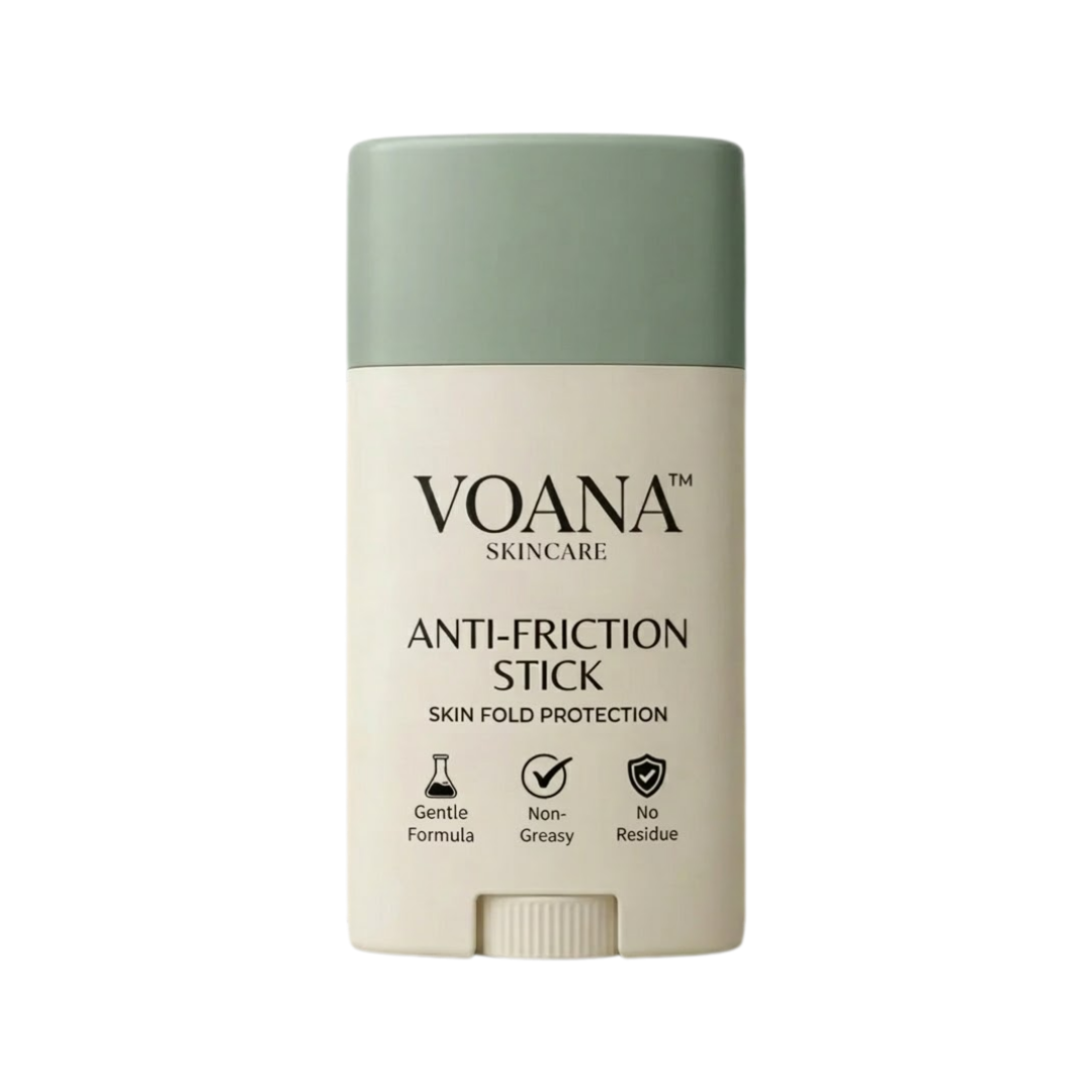Voana™