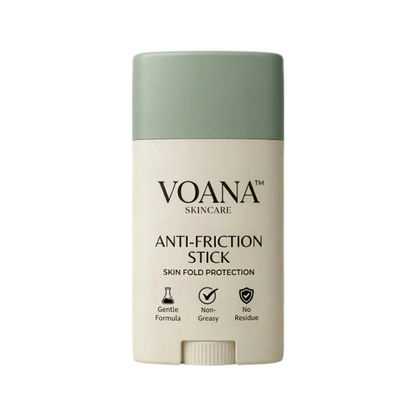 Voana™