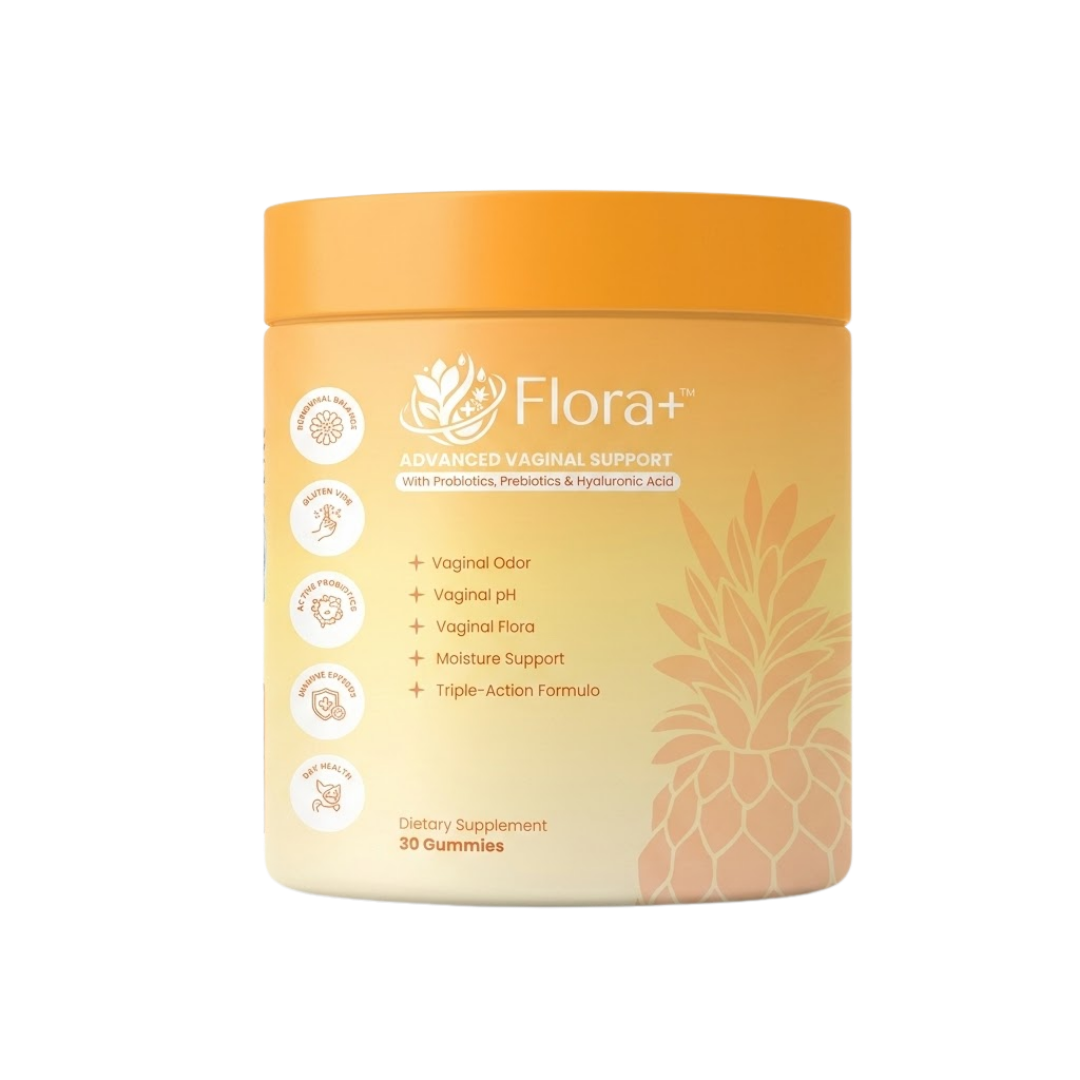 Flora+™