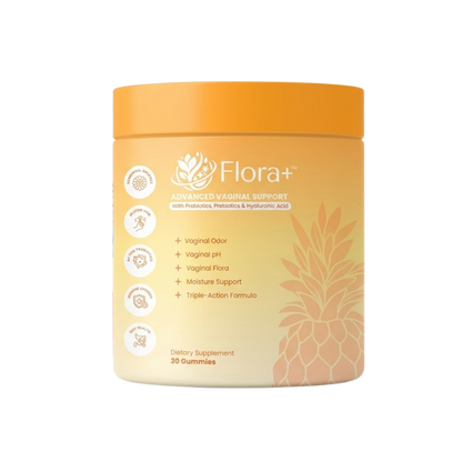 Flora+™