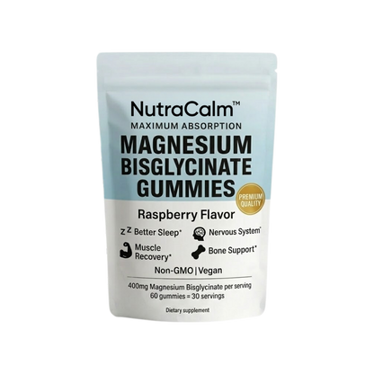 NutraCalm™